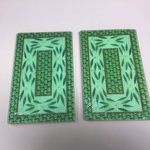 Temptations by Tara Trivets